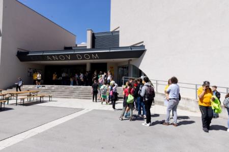 PIVKA DRŽAVNO TEKMOVANJE MLADIH ČEBELARJEV 11.5.2024 - Valter Leban-0067 (Small)